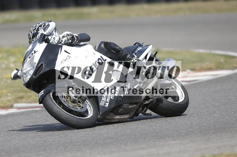/37 09.08.2026  Pluess Motosport ADR/Einsteiger/44